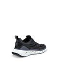 850333-60266-b_rendition_eCom.png