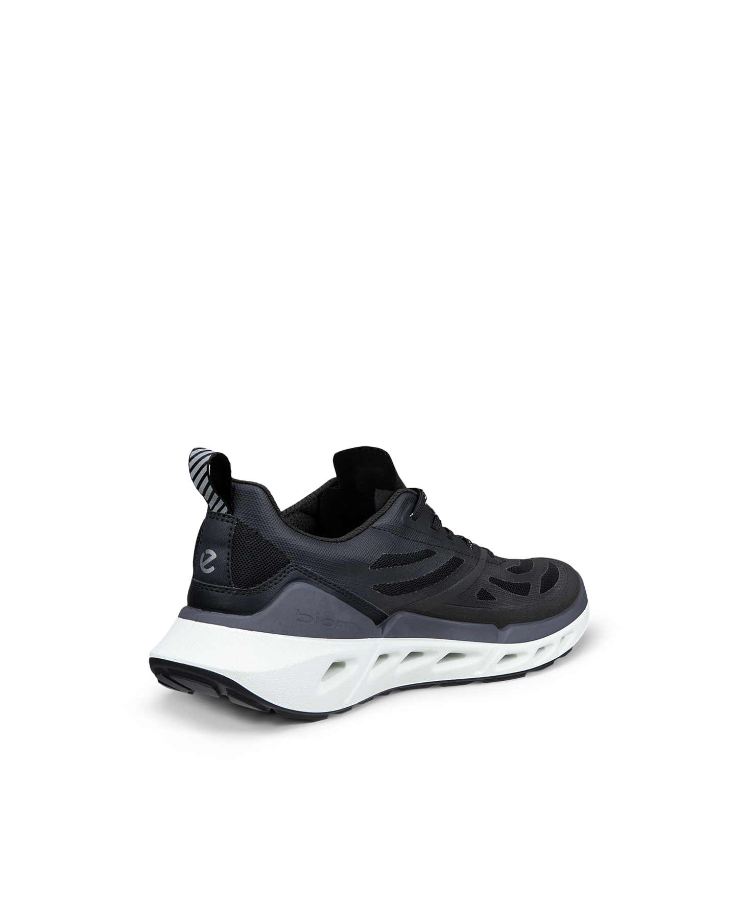 850333-60266-b_rendition_eCom.png