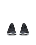 850333-60266-front_pair_rendition_eCom.png