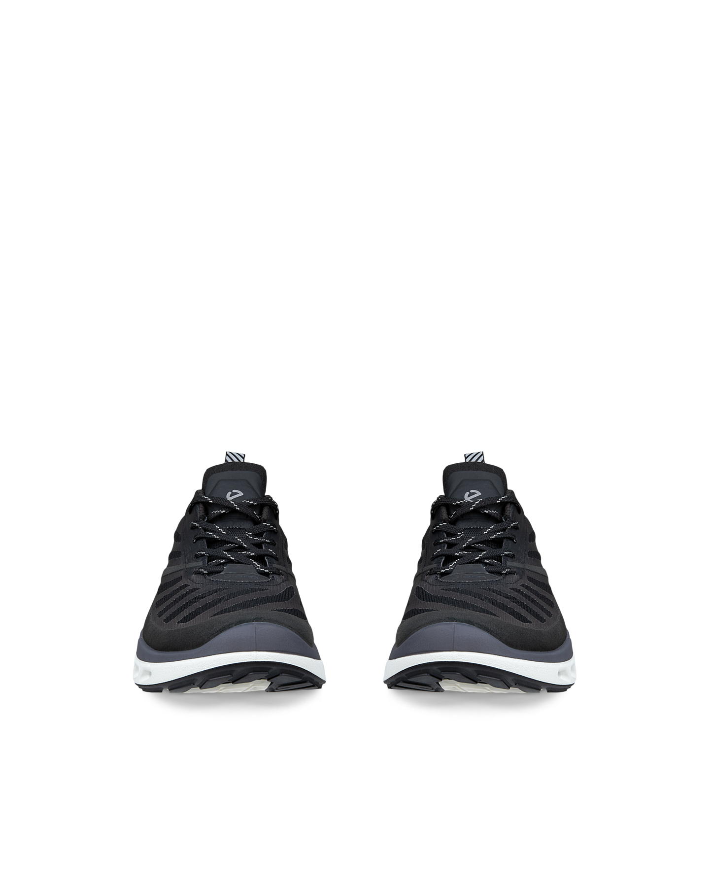 850333-60266-front_pair_rendition_eCom.png