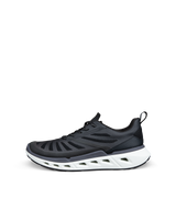 850333-60266-o_rendition_eCom.png