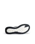 850333-60266-s_rendition_eCom.png