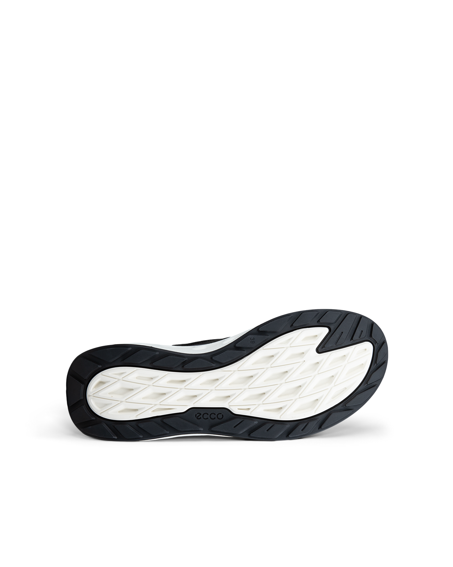 850333-60266-s_rendition_eCom.png