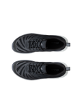 850333-60266-top_left_pair_rendition_eCom.png