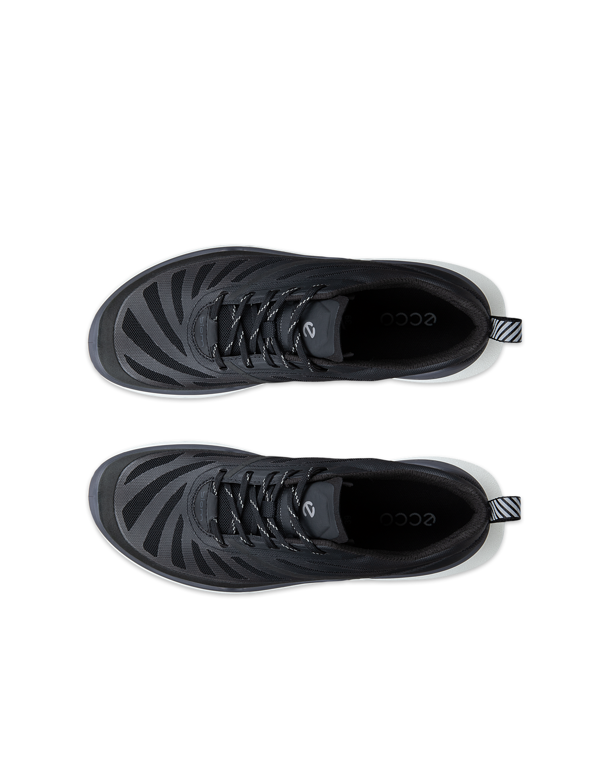 850333-60266-top_left_pair_rendition_eCom.png