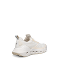 850333-61684-b_rendition_eCom.png