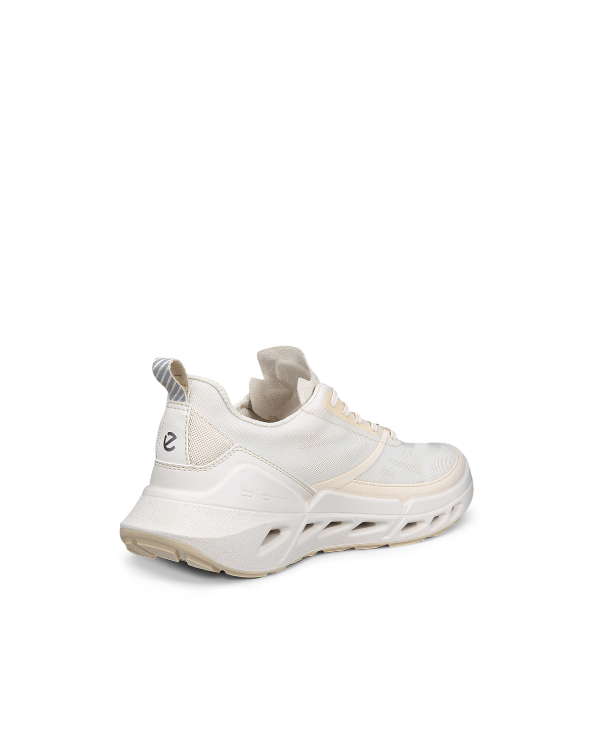 850333-61684-b_rendition_eCom.png