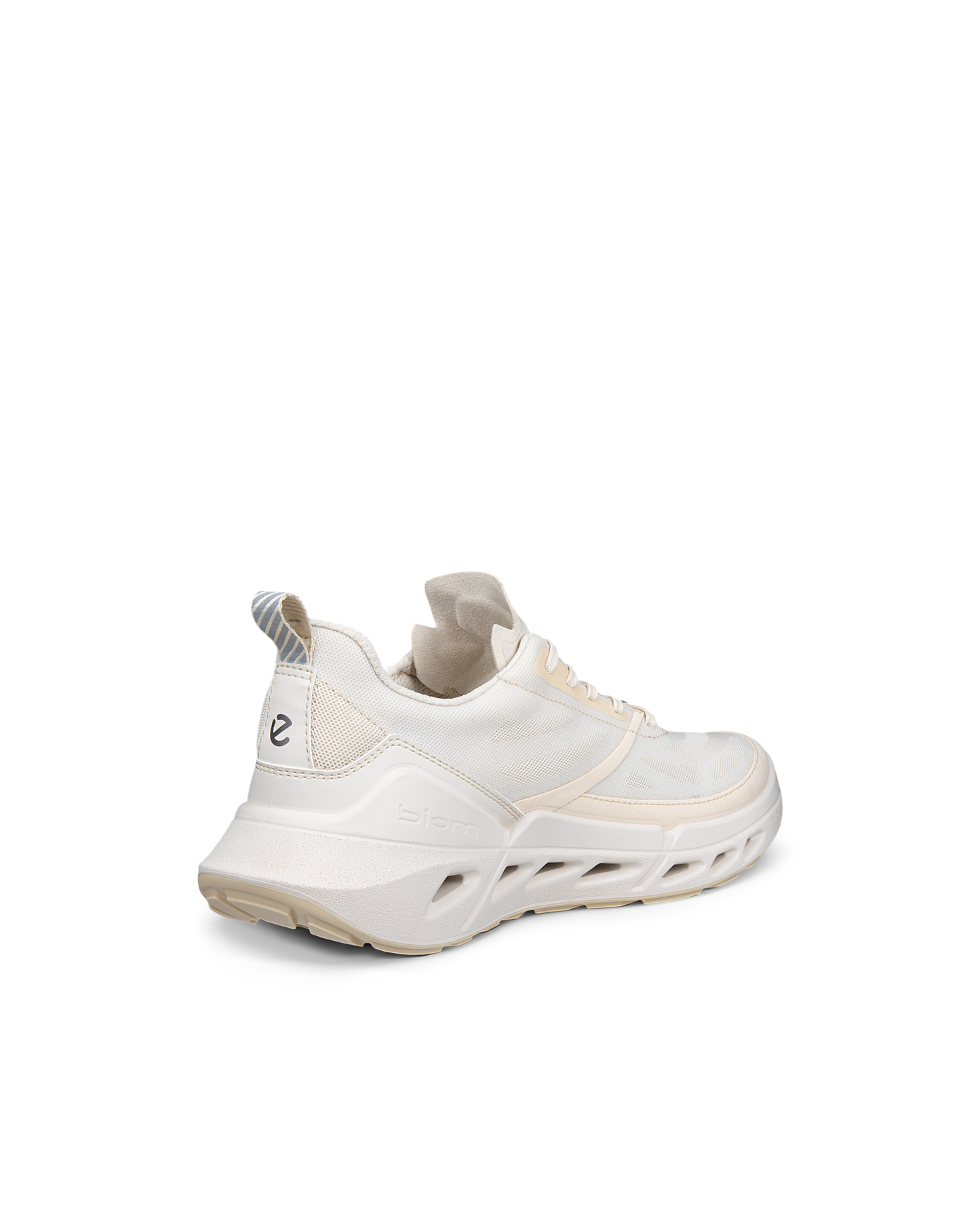 850333-61684-b_rendition_eCom.png