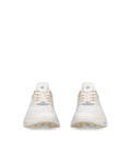 850333-61684-front_pair_rendition_eCom.png