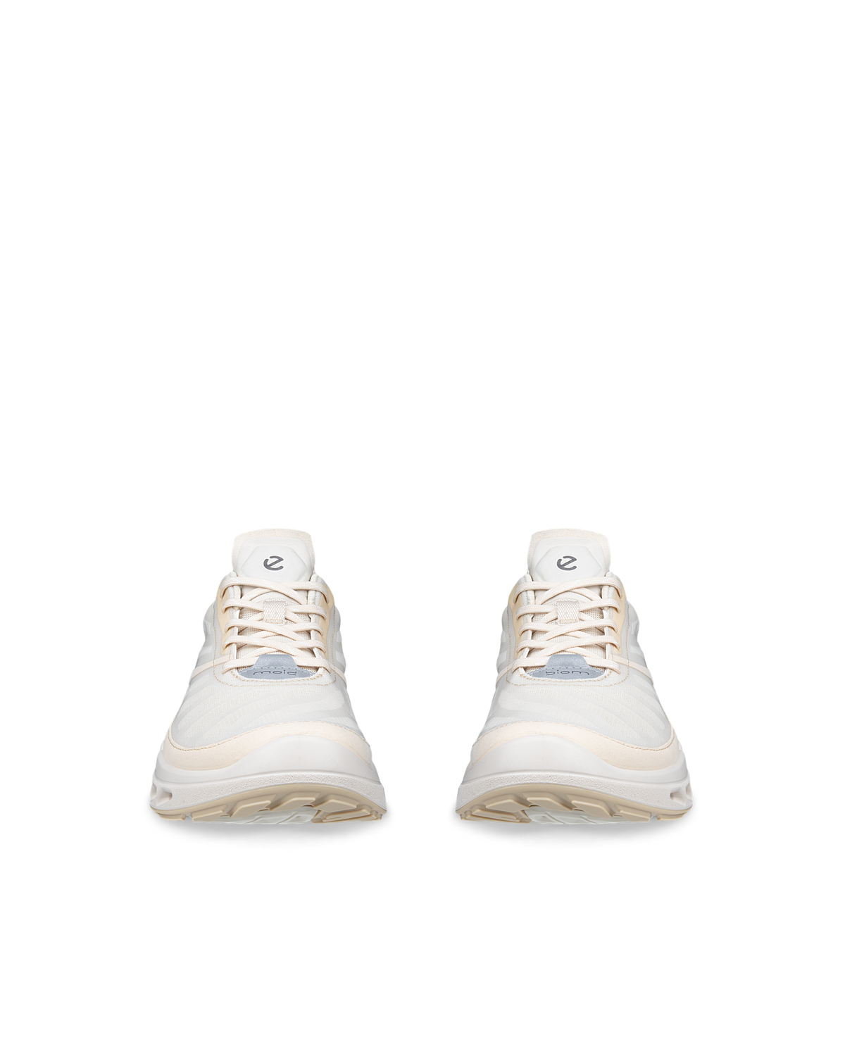 850333-61684-front_pair_rendition_eCom.png