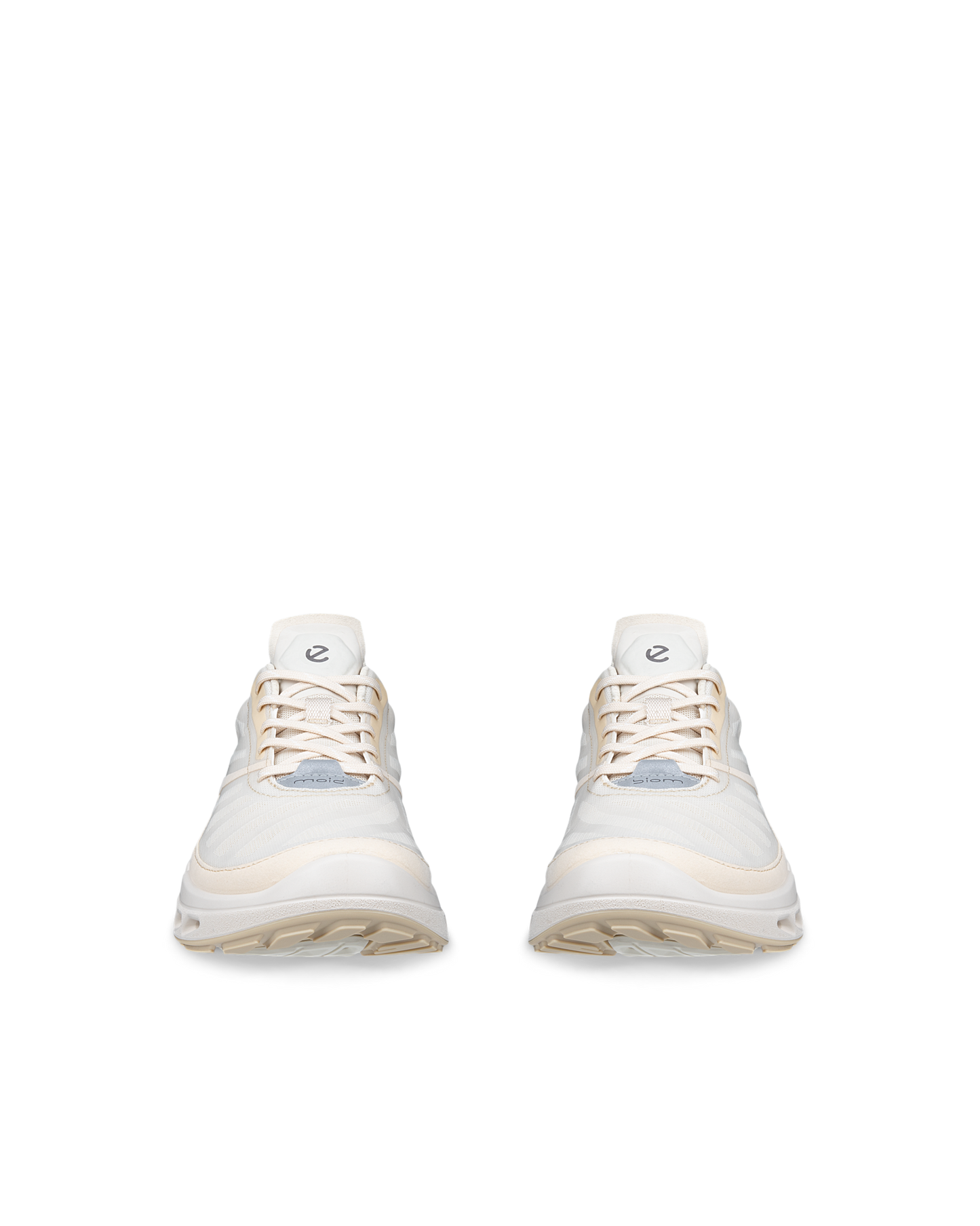 850333-61684-front_pair_rendition_eCom.png