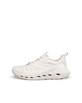 850333-61684-o_rendition_eCom.png