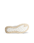 850333-61684-s_rendition_eCom.png