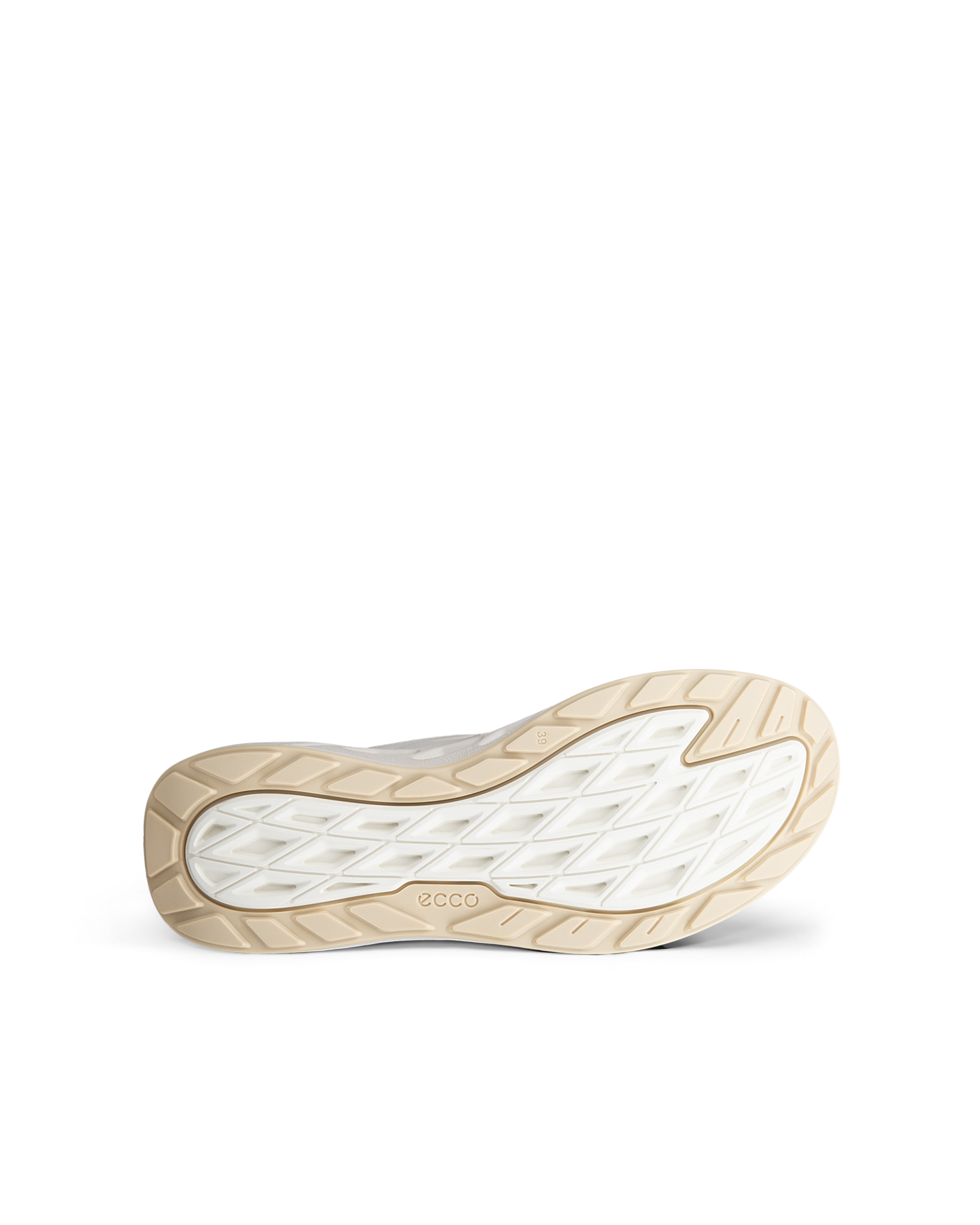 850333-61684-s_rendition_eCom.png