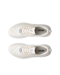 850333-61684-top_left_pair_rendition_eCom.png