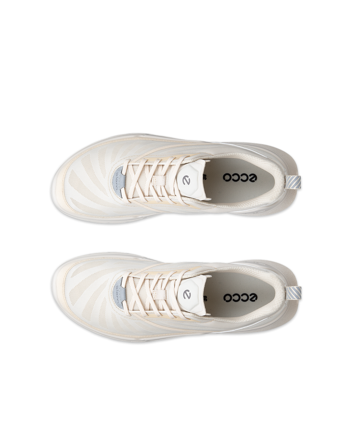 850333-61684-top_left_pair_rendition_eCom.png
