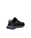 850404-61902-b_rendition_eCom.png