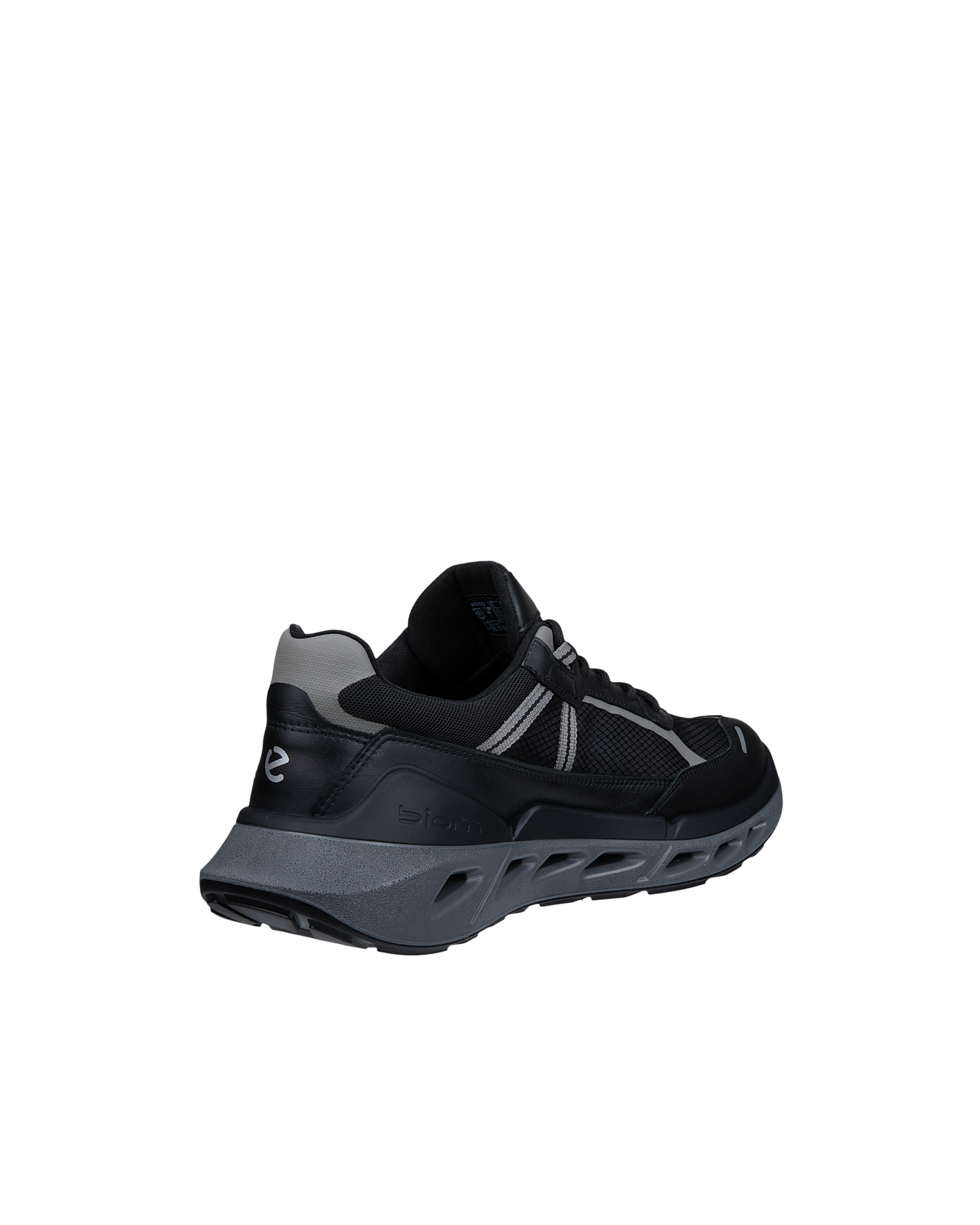 850404-61902-b_rendition_eCom.png
