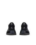 850404-61902-front_pair_rendition_eCom.png