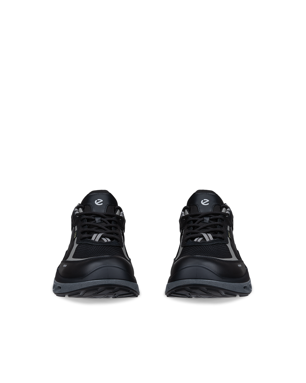 850404-61902-front_pair_rendition_eCom.png
