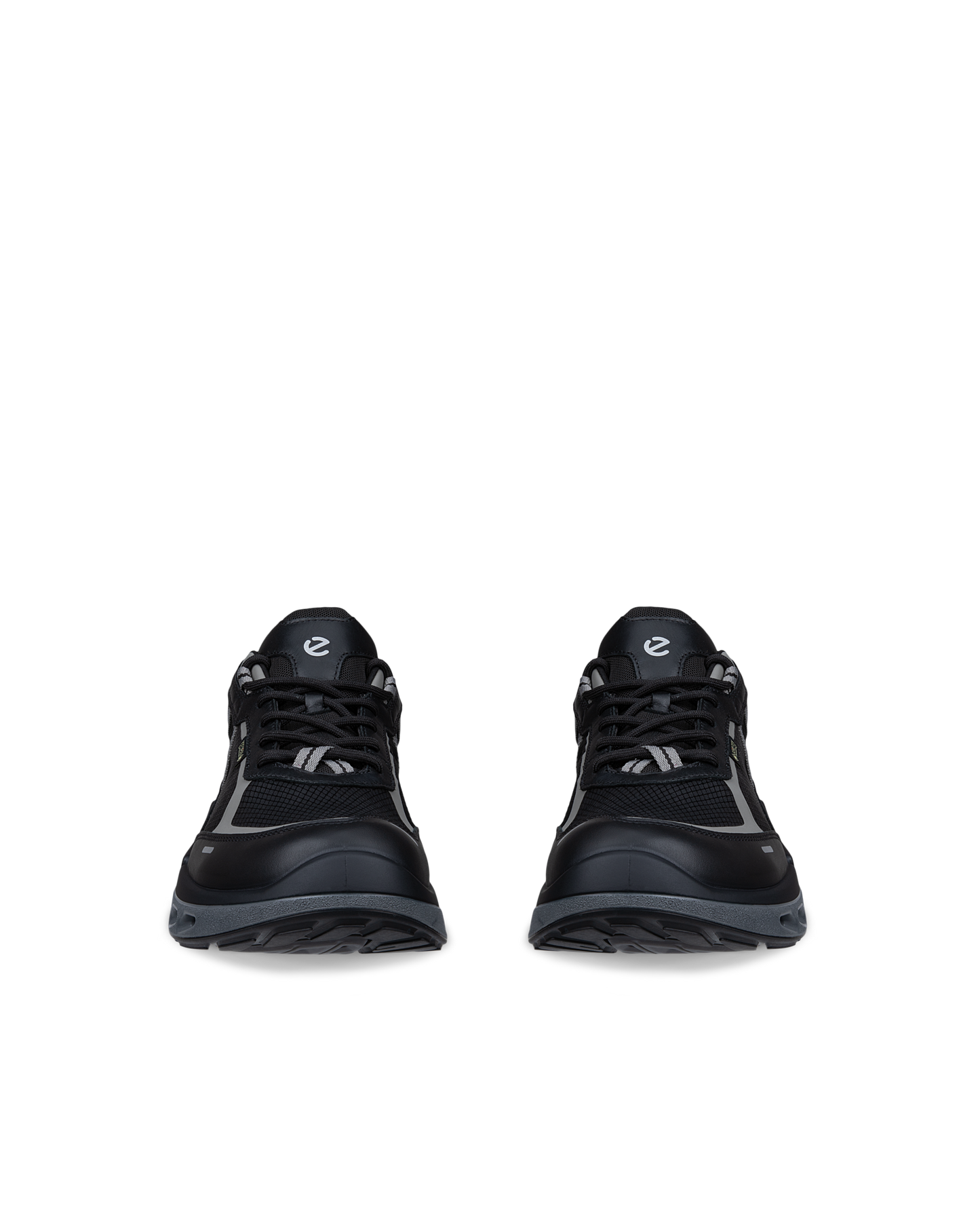 850404-61902-front_pair_rendition_eCom.png