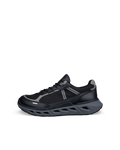 850404-61902-o_rendition_eCom.png