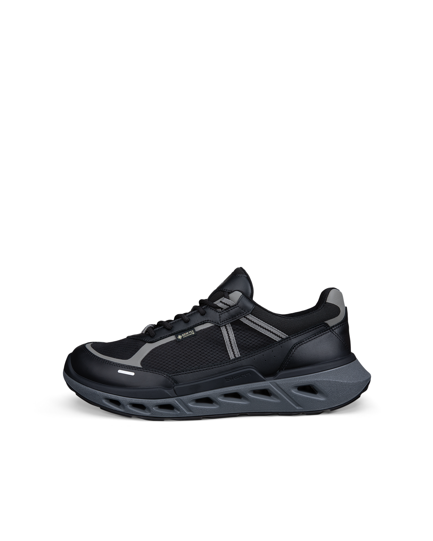 850404-61902-o_rendition_eCom.png
