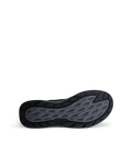 850404-61902-s_rendition_eCom.png