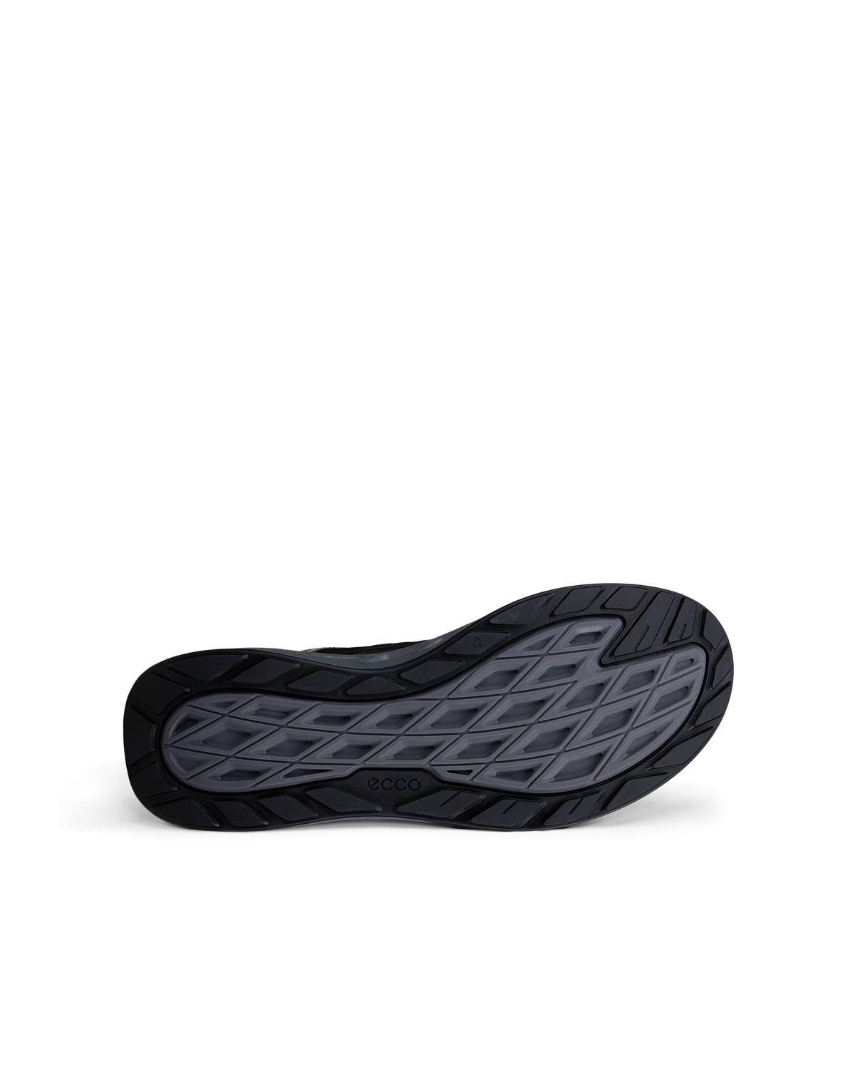 850404-61902-s_rendition_eCom.png