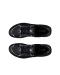 850404-61902-top_left_pair_rendition_eCom.png