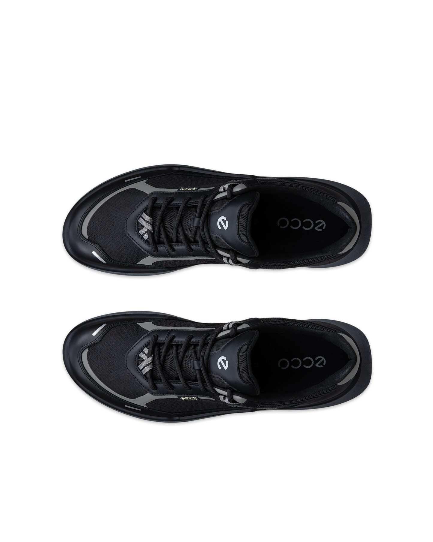 850404-61902-top_left_pair_rendition_eCom.png