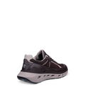 850404-61904-b_rendition_eCom.png