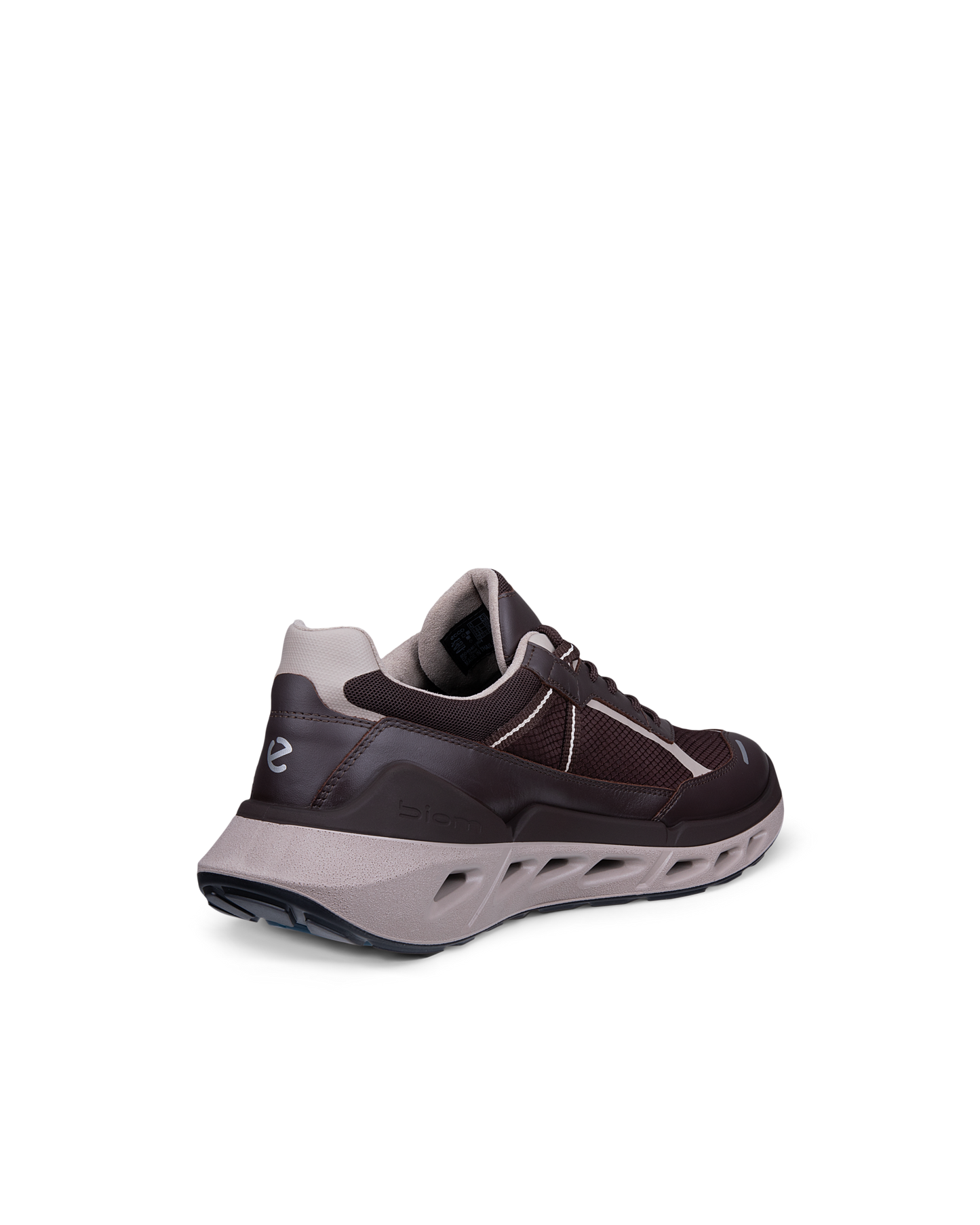 850404-61904-b_rendition_eCom.png