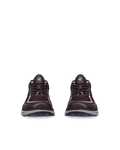 850404-61904-front_pair_rendition_eCom.png