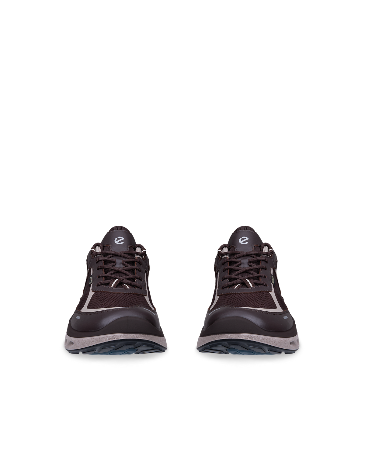 850404-61904-front_pair_rendition_eCom.png