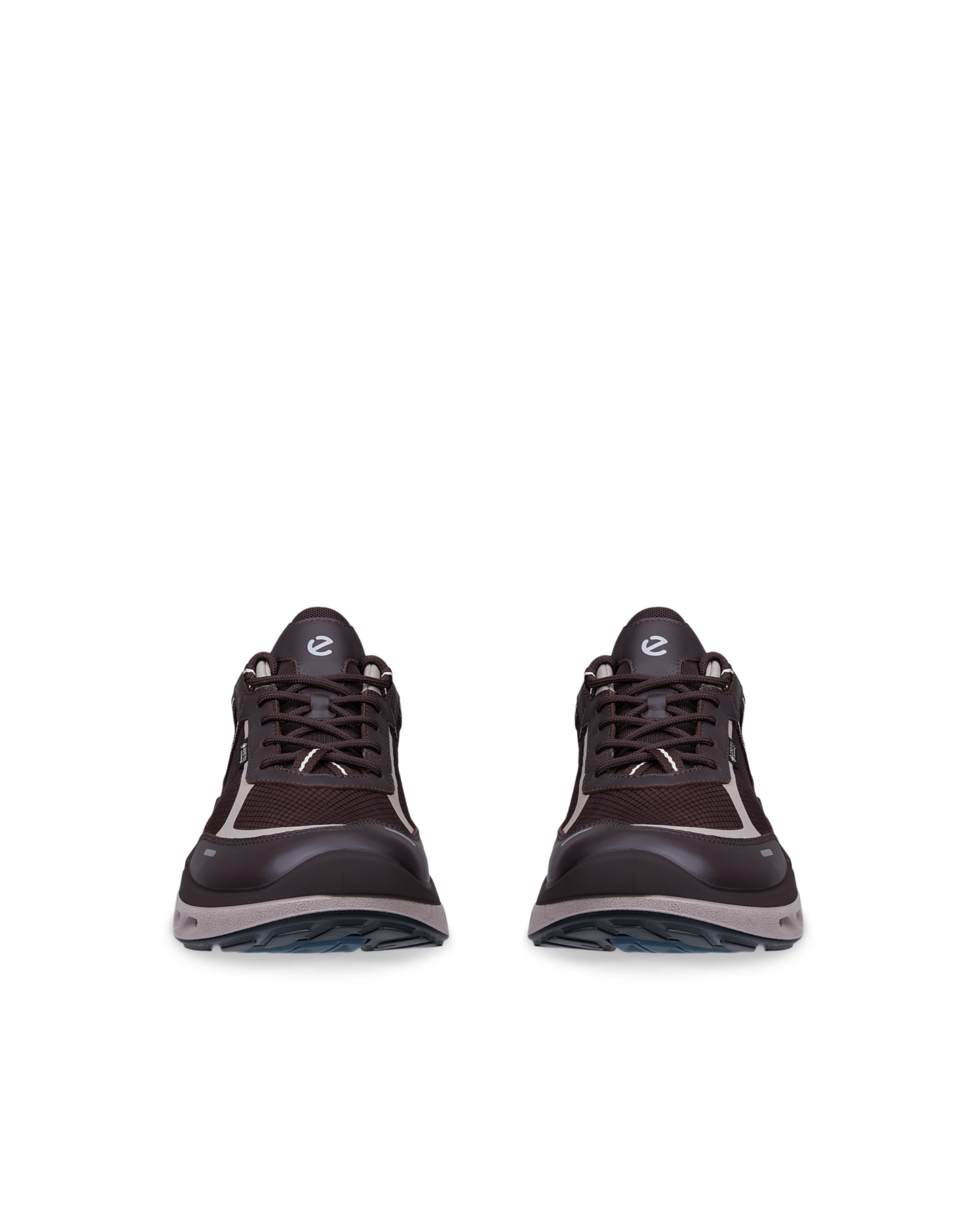 850404-61904-front_pair_rendition_eCom.png
