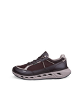 850404-61904-o_rendition_eCom.png