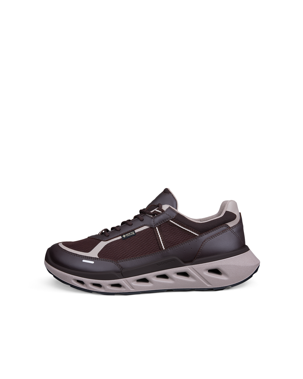 850404-61904-o_rendition_eCom.png