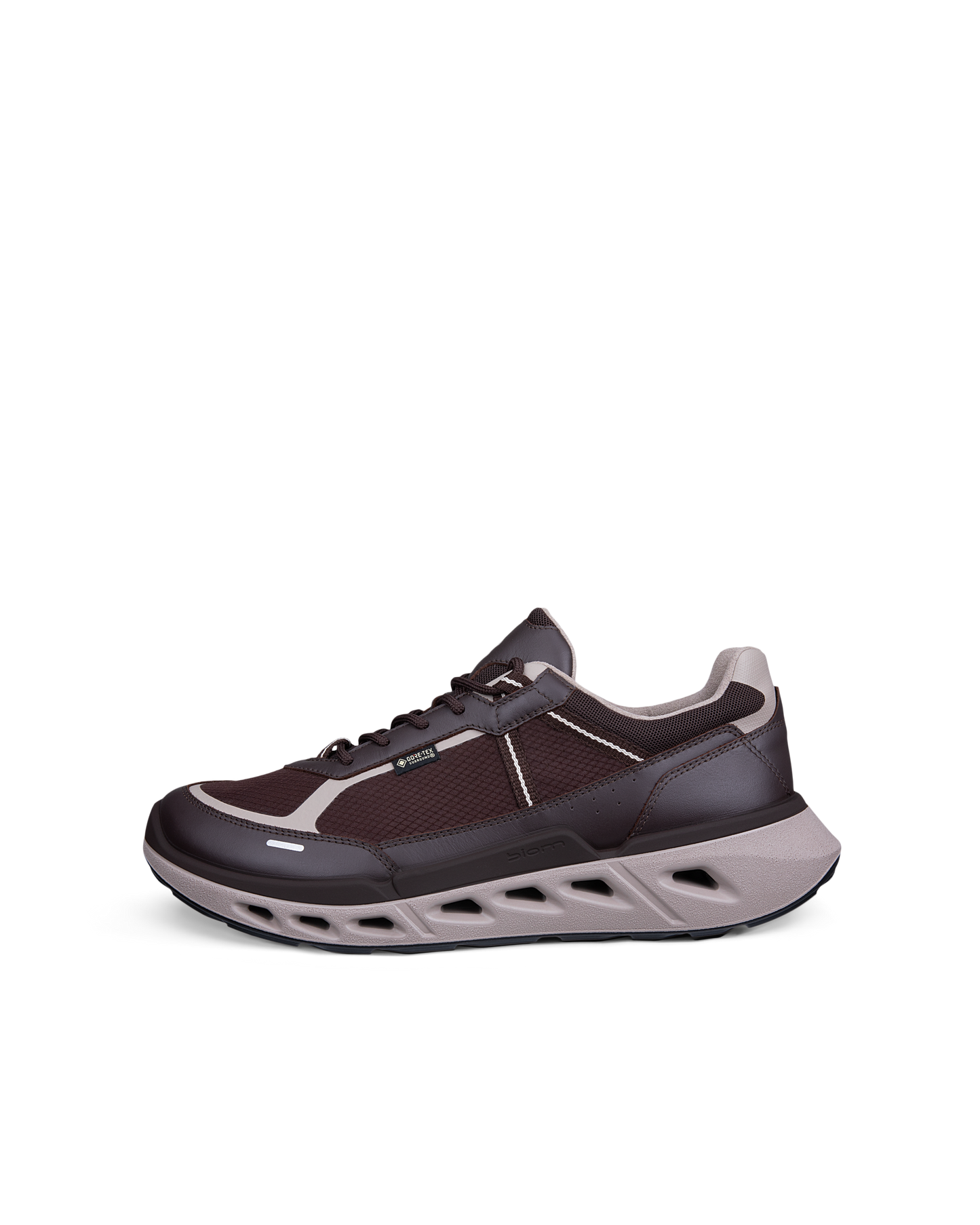 850404-61904-o_rendition_eCom.png