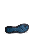 850404-61904-s_rendition_eCom.png