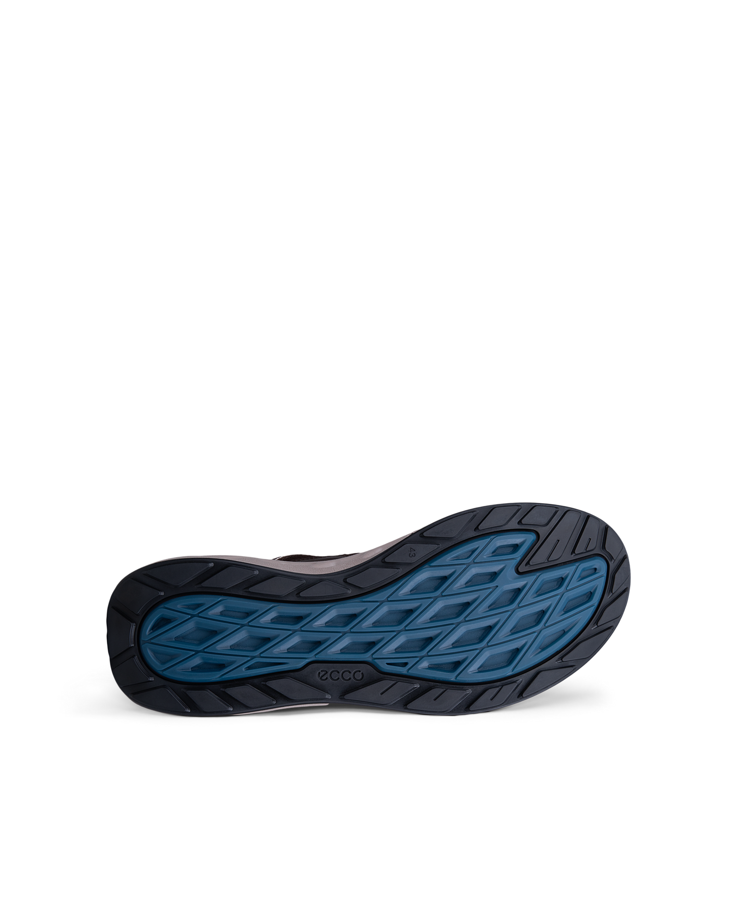 850404-61904-s_rendition_eCom.png