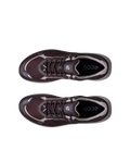 850404-61904-top_left_pair_rendition_eCom.png