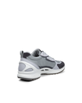 850844-61896-b_rendition_eCom.png