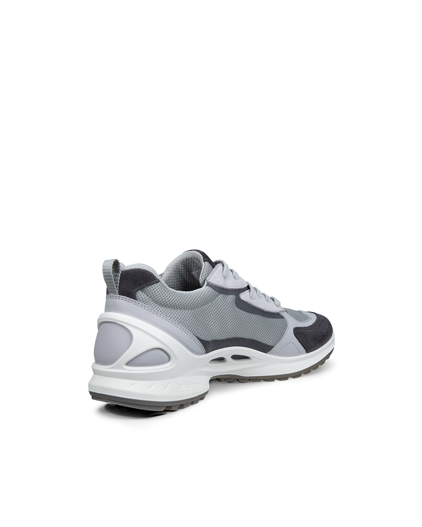 850844-61896-b_rendition_eCom.png