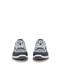 850844-61896-front_pair_rendition_eCom.png