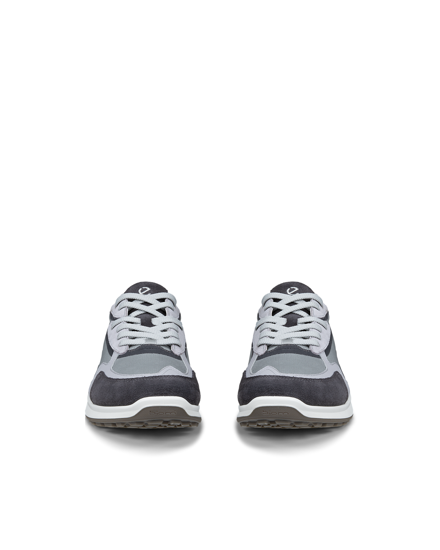 850844-61896-front_pair_rendition_eCom.png