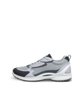 850844-61896-o_rendition_eCom.png