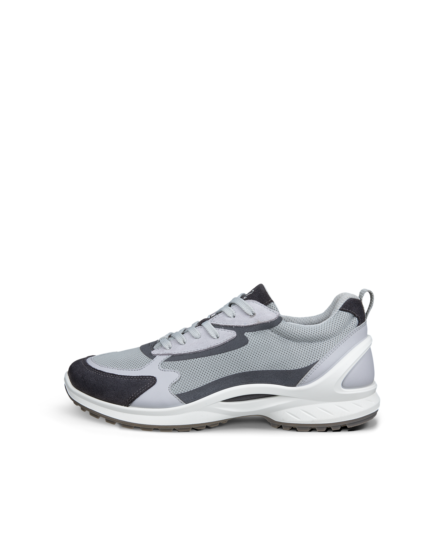 850844-61896-o_rendition_eCom.png