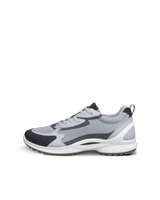 850844-61896-o_rendition_eCom.png