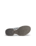 850844-61896-s_rendition_eCom.png